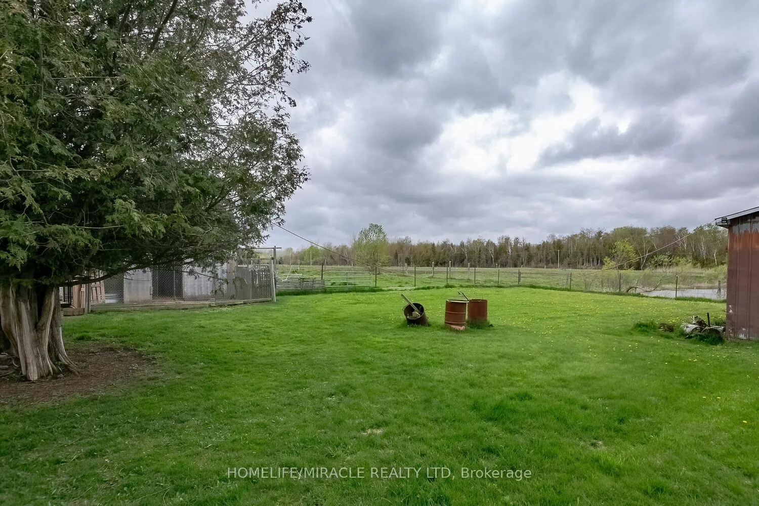 Photo 39 of 18330 Mountainview Road, Caledon, Rural Caledon — HOMEH