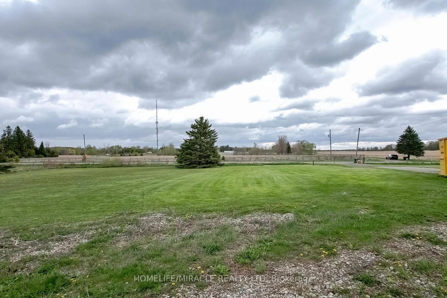 Photo 40 of 18330 Mountainview Road, Caledon, Rural Caledon — HOMEH