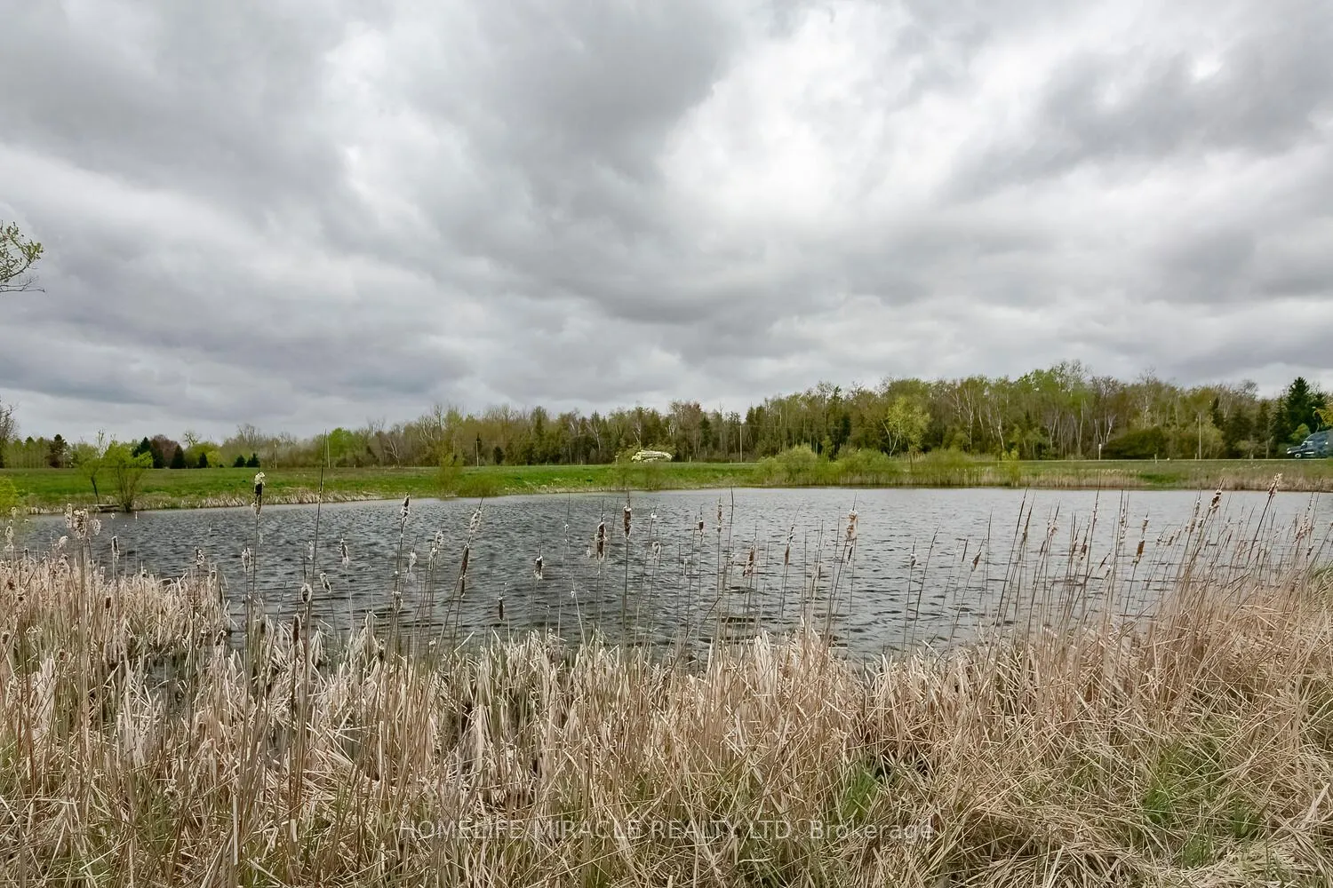 Photo 41 of 18330 Mountainview Road, Caledon, Rural Caledon — HOMEH