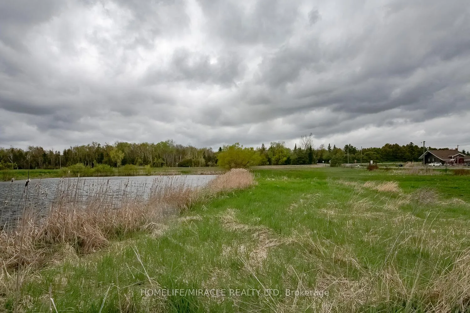 Photo 43 of 18330 Mountainview Road, Caledon, Rural Caledon — HOMEH
