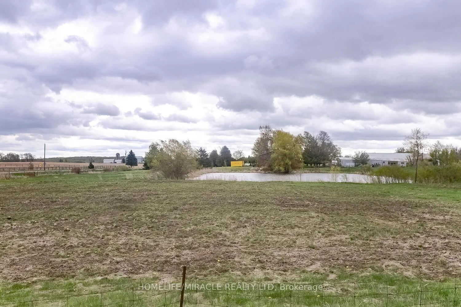 Photo 48 of 18330 Mountainview Road, Caledon, Rural Caledon — HOMEH