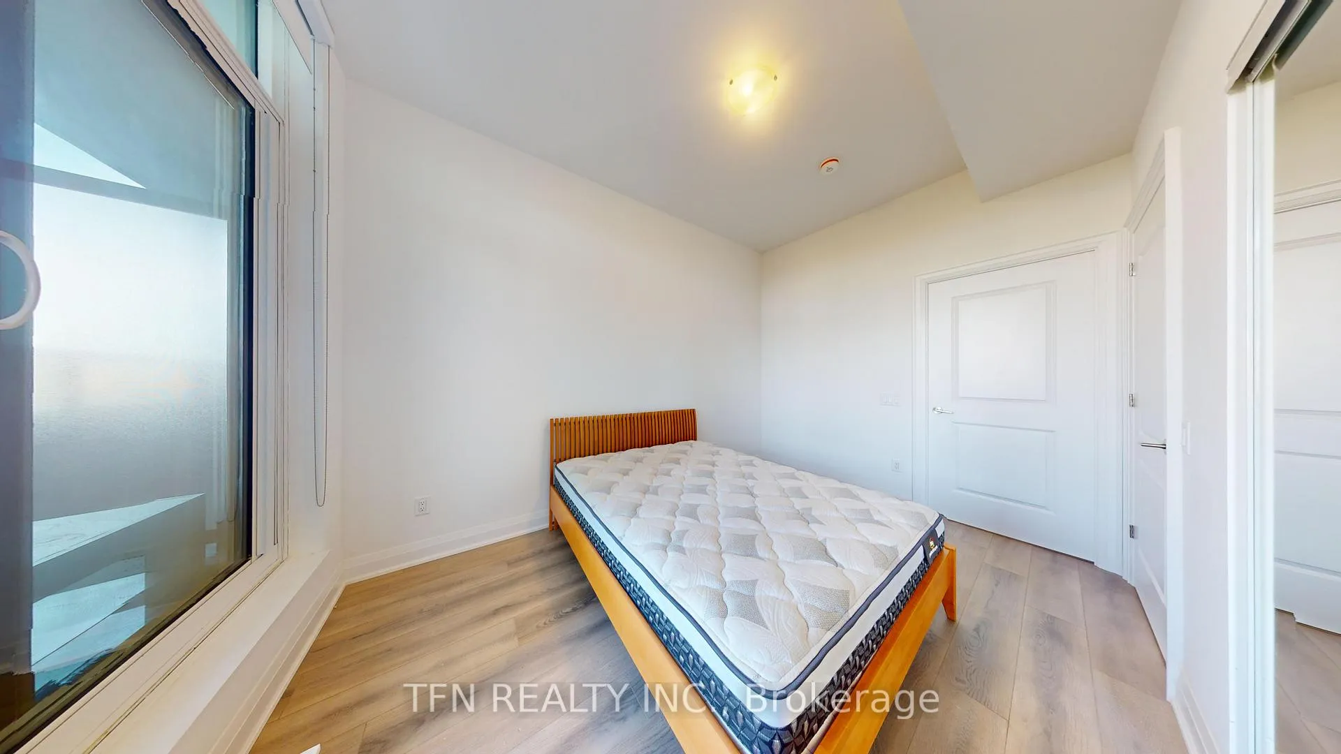 Photo 10 of Unit 209, 10 Gatineau Drive, Vaughan, Beverley Glen — HOMEH