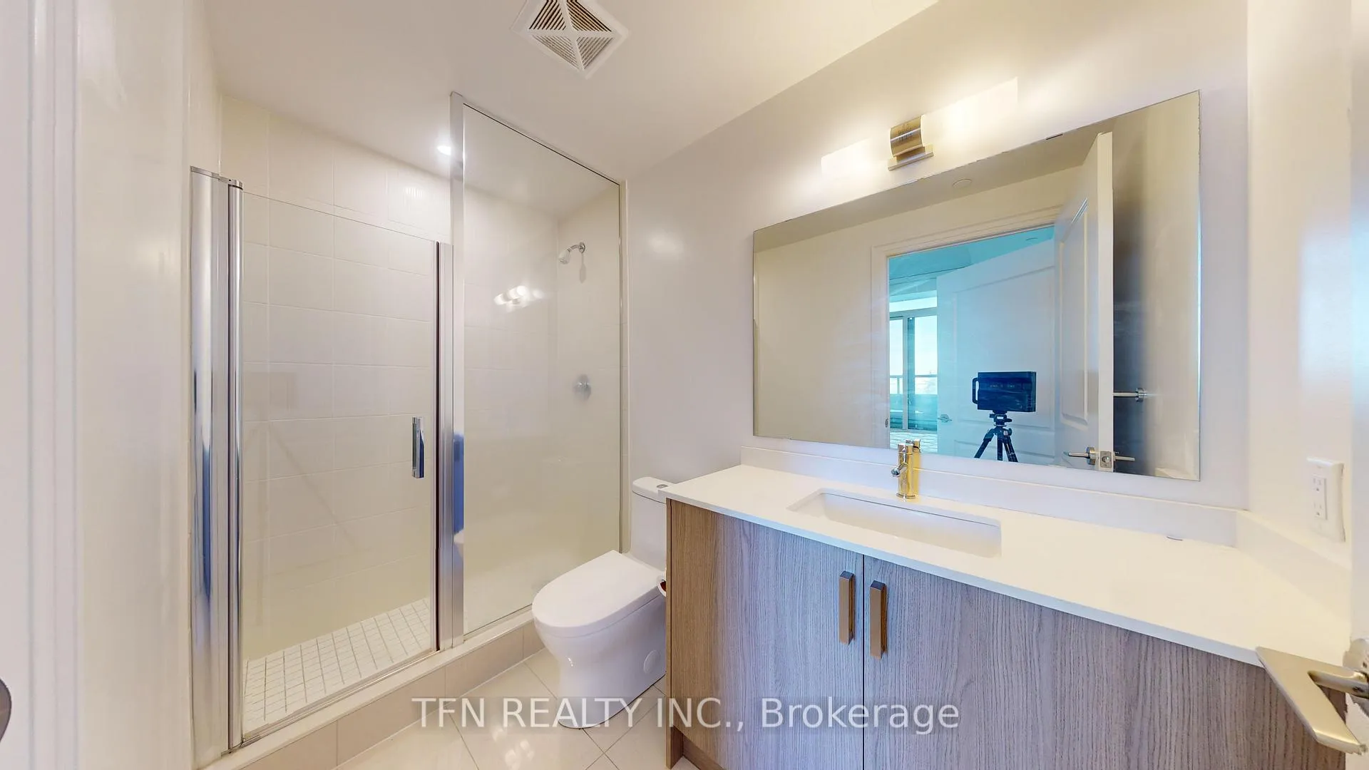 Photo 11 of Unit 209, 10 Gatineau Drive, Vaughan, Beverley Glen — HOMEH