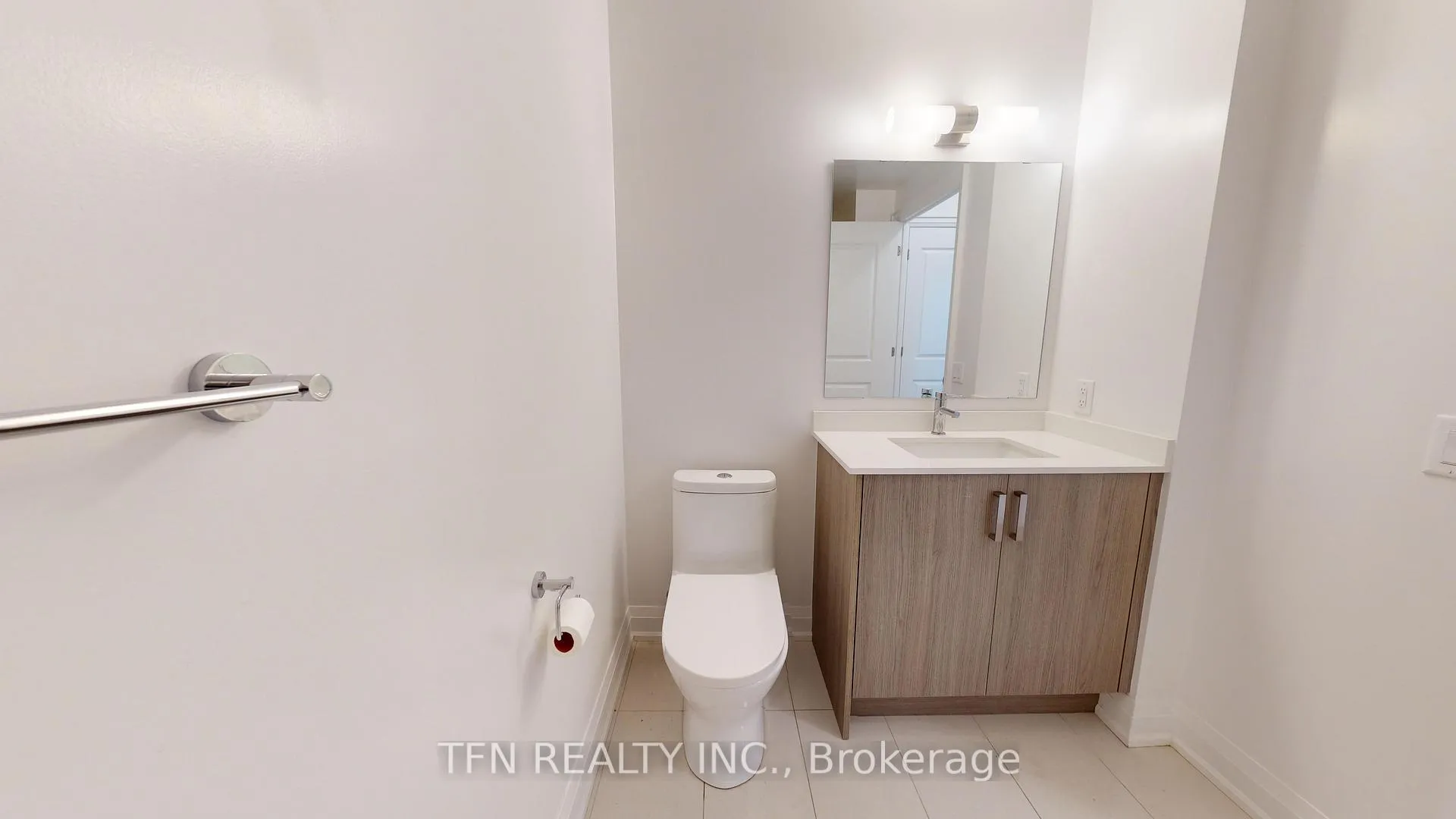 Photo 13 of Unit 209, 10 Gatineau Drive, Vaughan, Beverley Glen — HOMEH