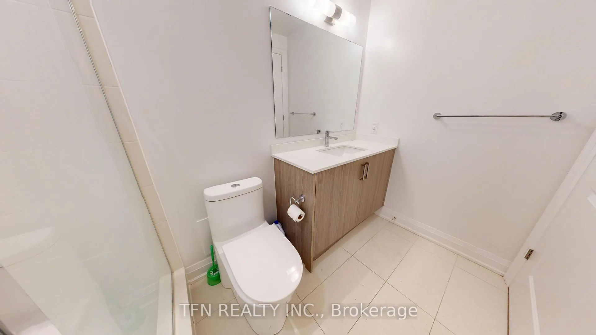 Photo 14 of Unit 209, 10 Gatineau Drive, Vaughan, Beverley Glen — HOMEH