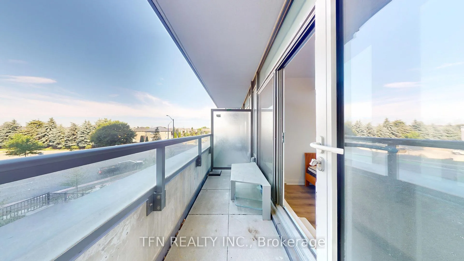 Photo 17 of Unit 209, 10 Gatineau Drive, Vaughan, Beverley Glen — HOMEH