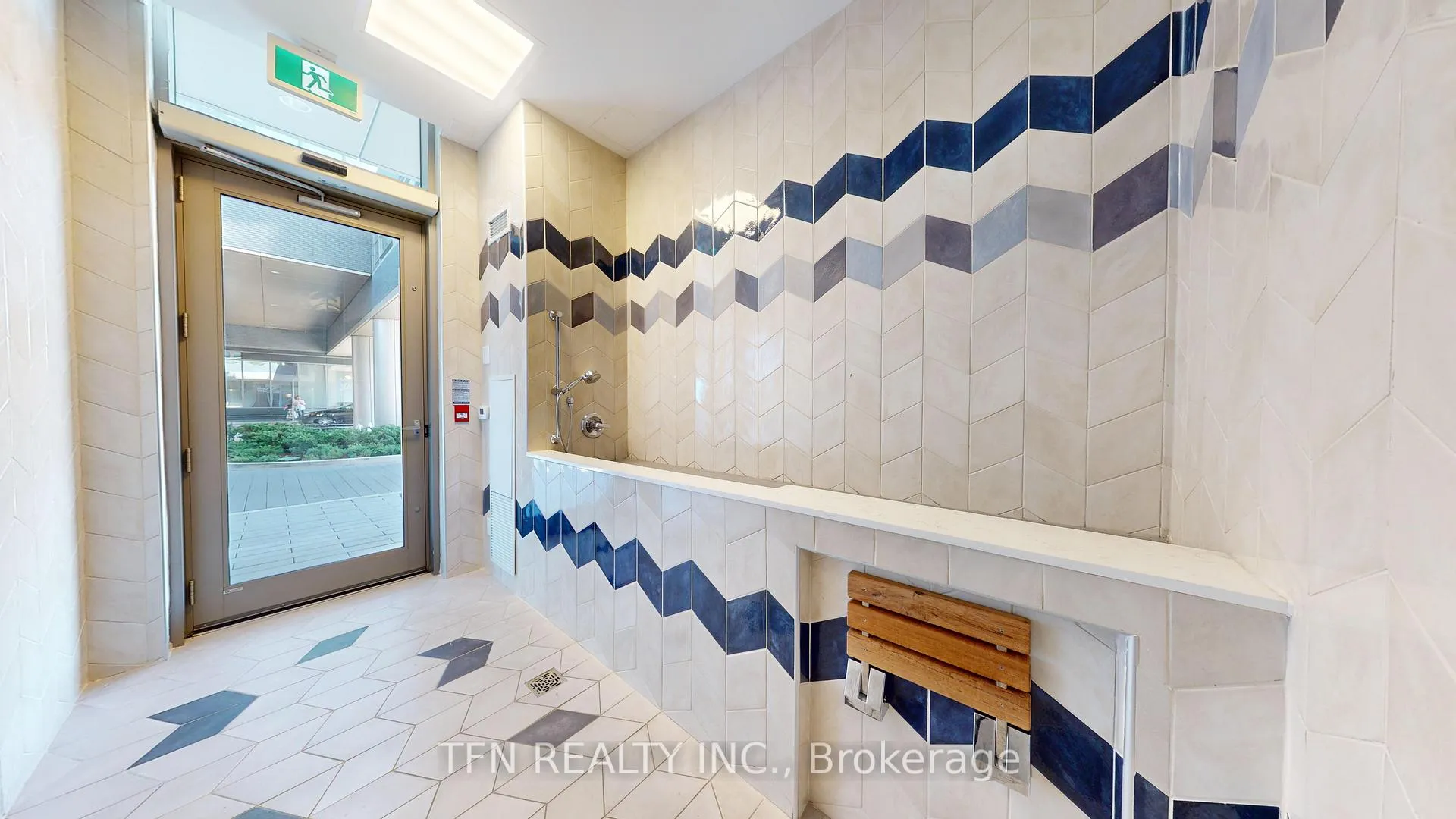 Photo 19 of Unit 209, 10 Gatineau Drive, Vaughan, Beverley Glen — HOMEH