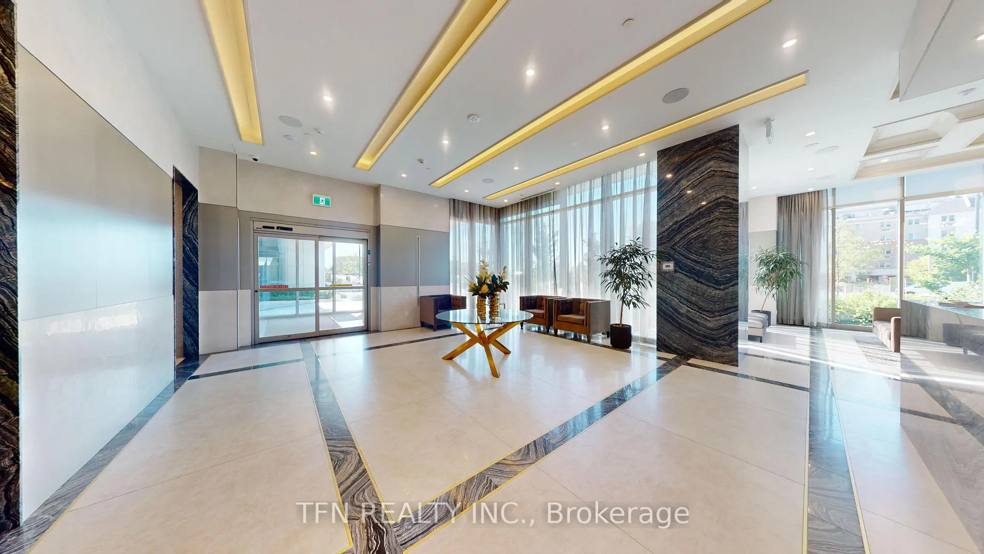 Photo 23 of Unit 209, 10 Gatineau Drive, Vaughan, Beverley Glen — HOMEH