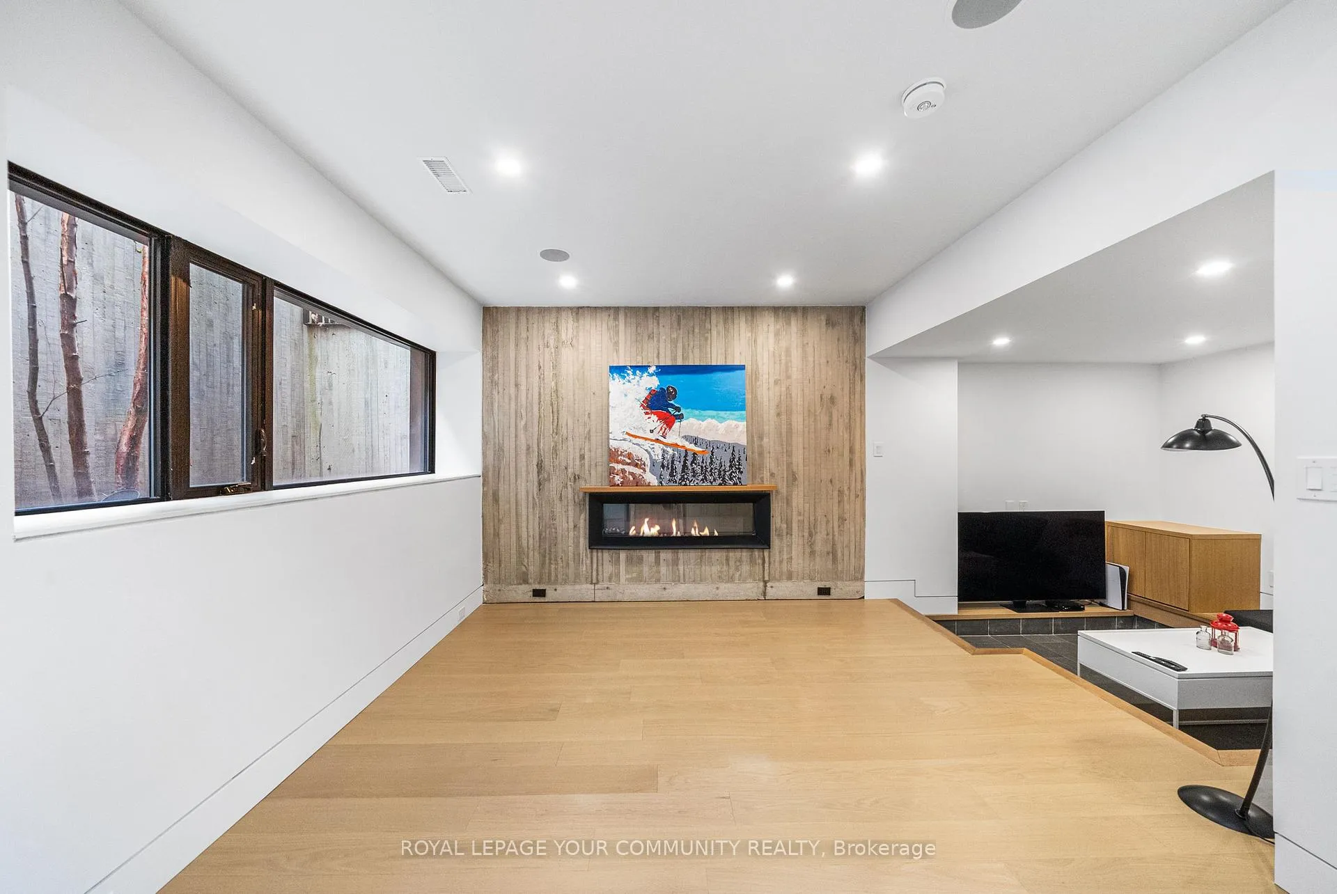 Photo 36 of 296 Elm Road, Toronto, Bedford Park-Nortown — HOMEH