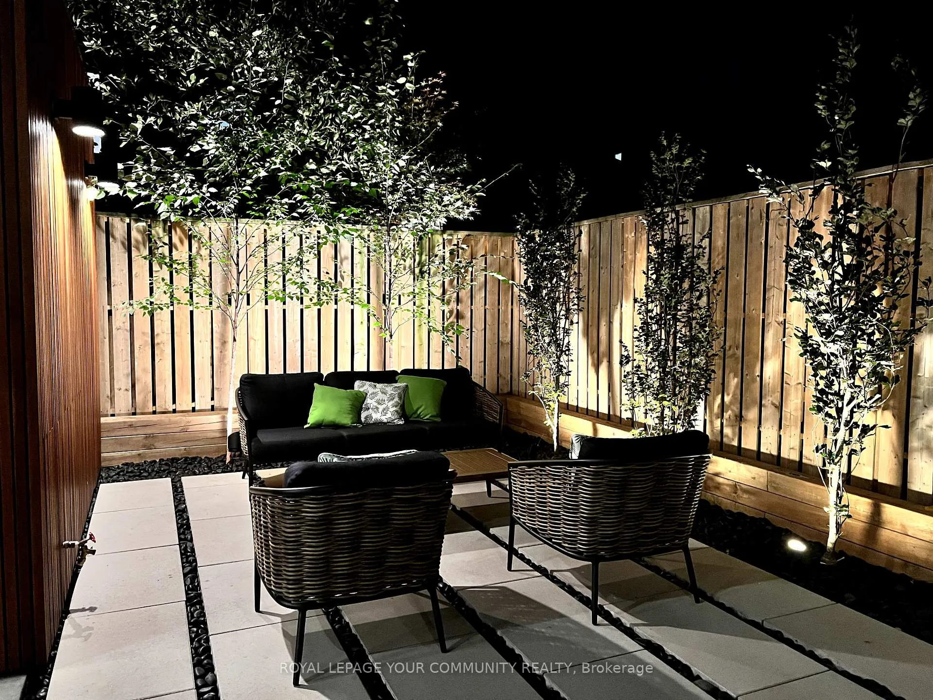 Photo 46 of 296 Elm Road, Toronto, Bedford Park-Nortown — HOMEH