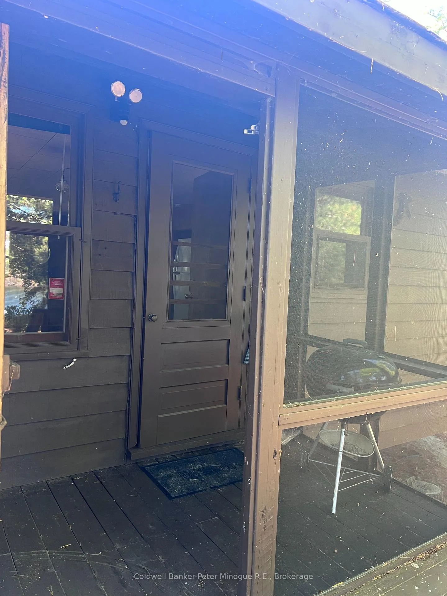 Photo 10 of LOT 9 Plan 36M724, West Nipissing, North Monetville — HOMEH