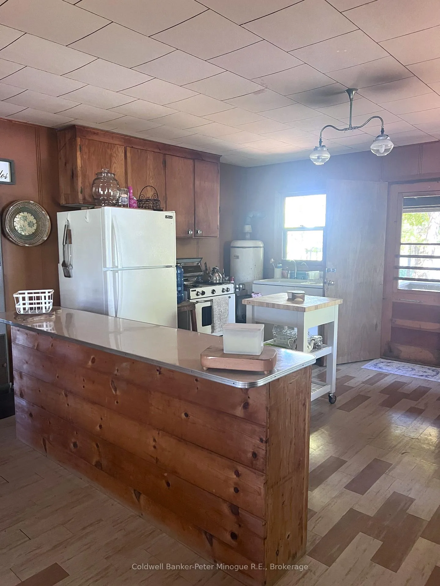 Photo 11 of LOT 9 Plan 36M724, West Nipissing, North Monetville — HOMEH