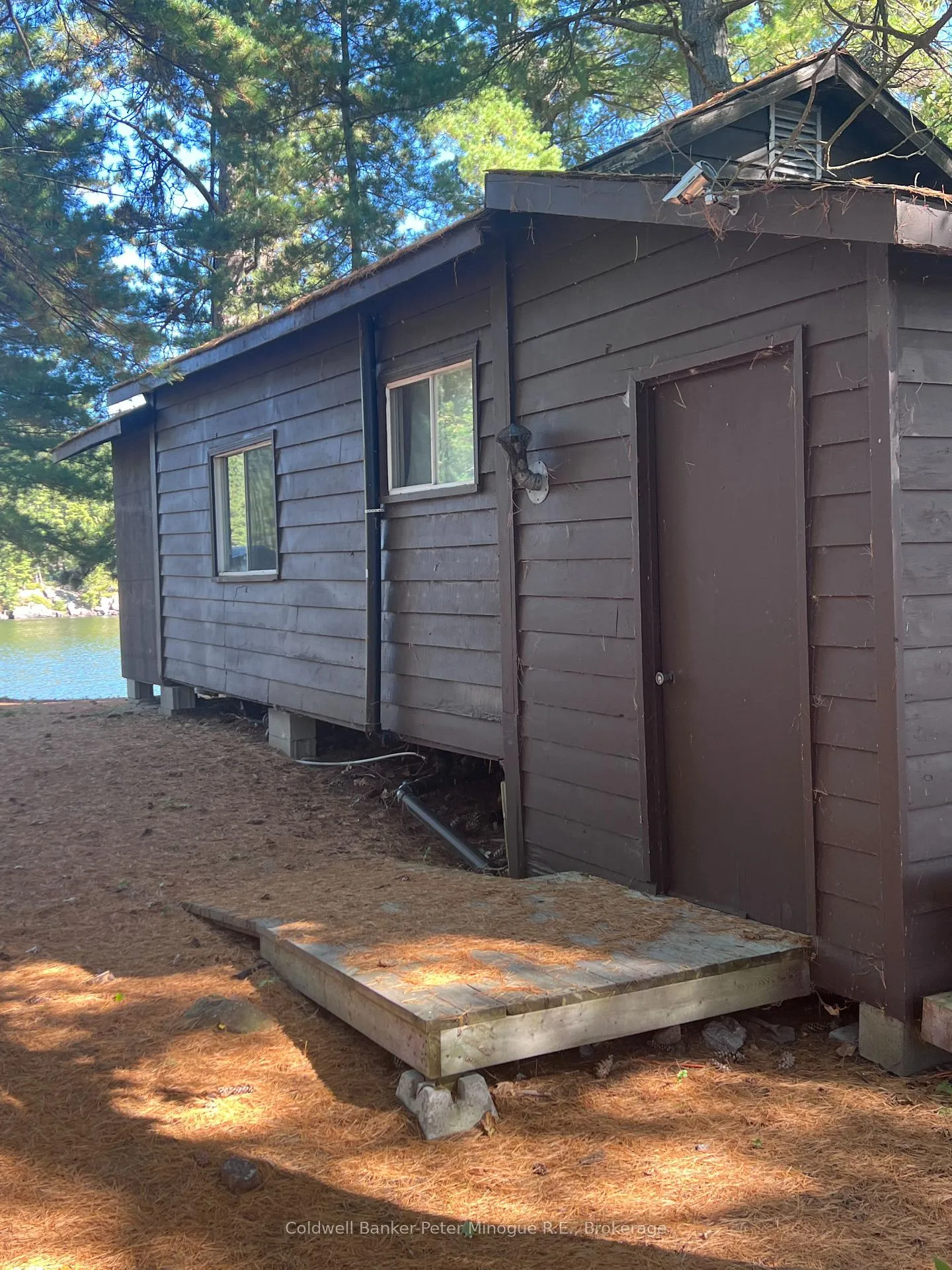 Photo 31 of LOT 9 Plan 36M724, West Nipissing, North Monetville — HOMEH