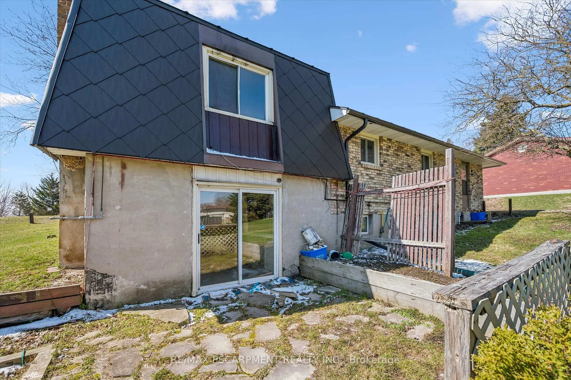 Photo 6 of 215 King Street, Minto — HOMEH
