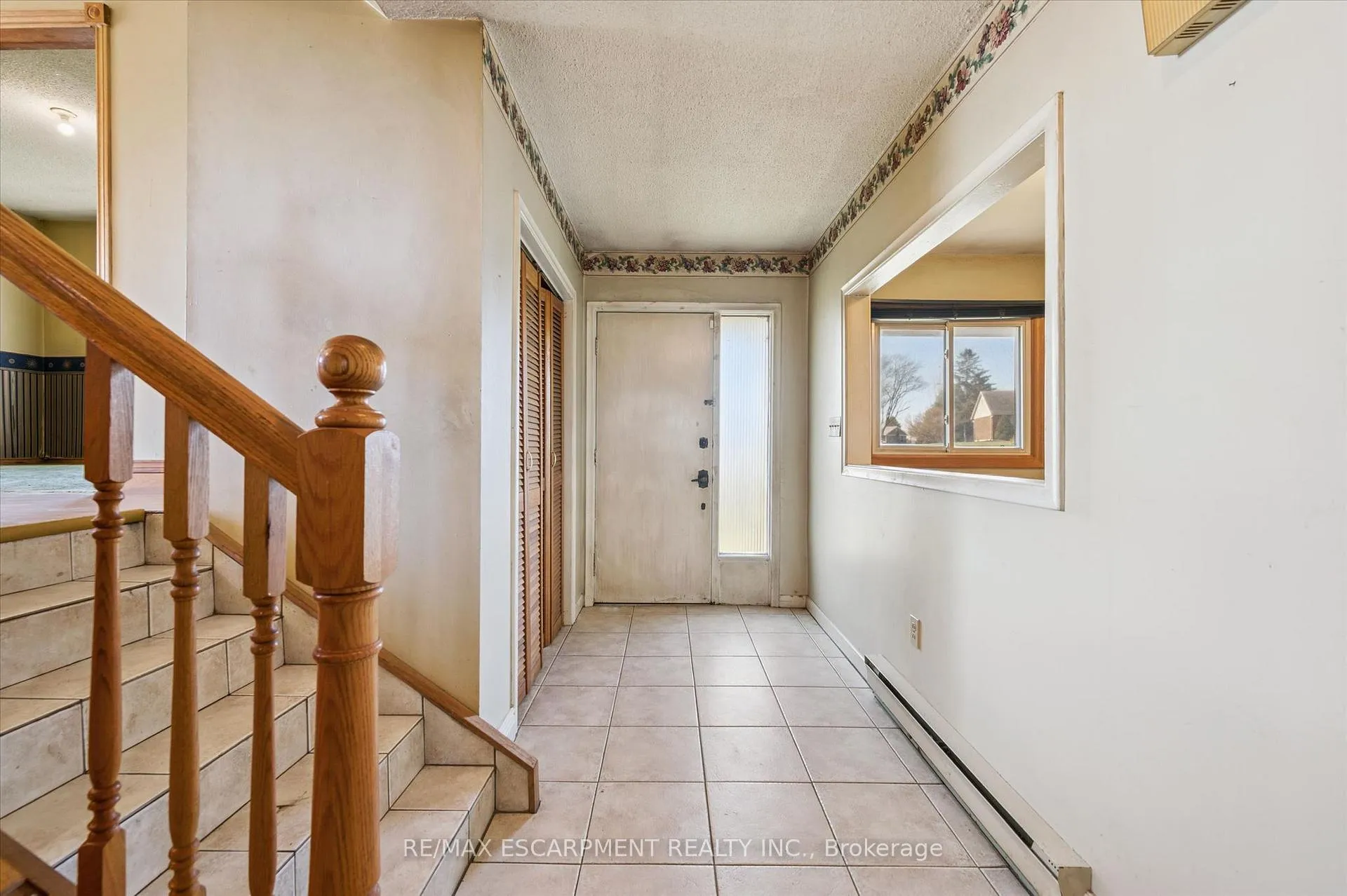 Photo 14 of 215 King Street, Minto — HOMEH