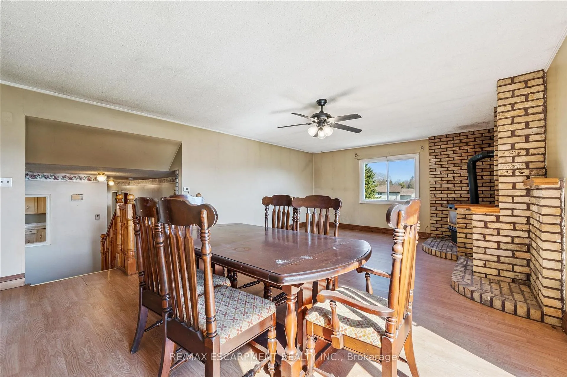 Photo 20 of 215 King Street, Minto — HOMEH