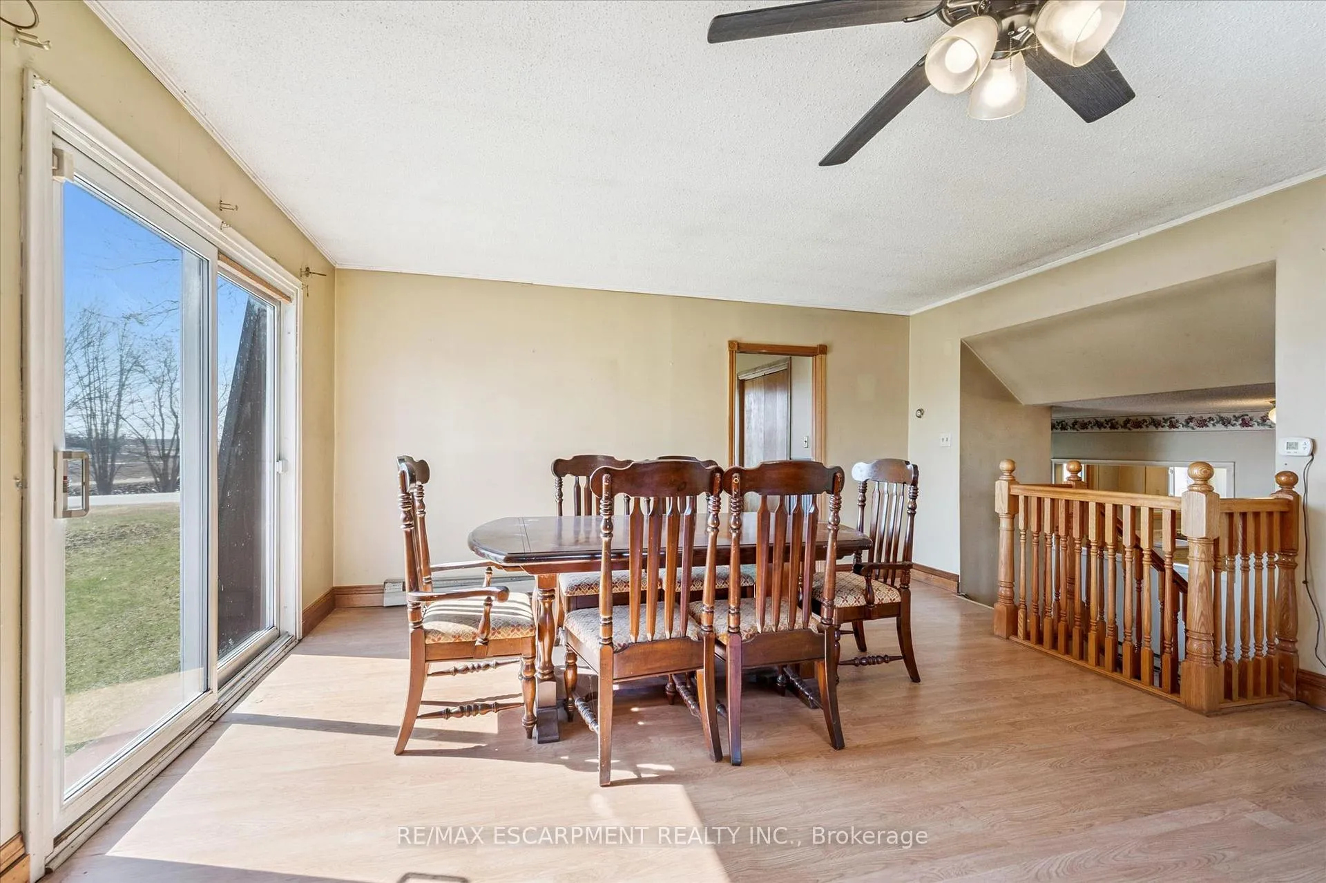 Photo 24 of 215 King Street, Minto — HOMEH