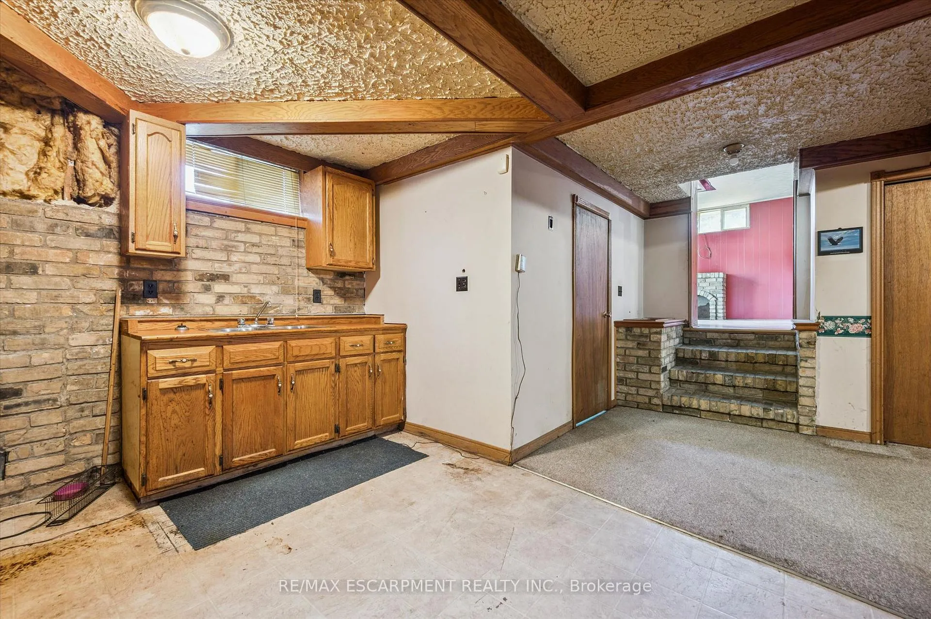 Photo 36 of 215 King Street, Minto — HOMEH