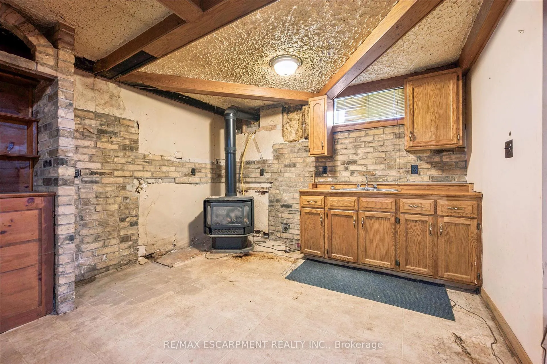 Photo 37 of 215 King Street, Minto — HOMEH