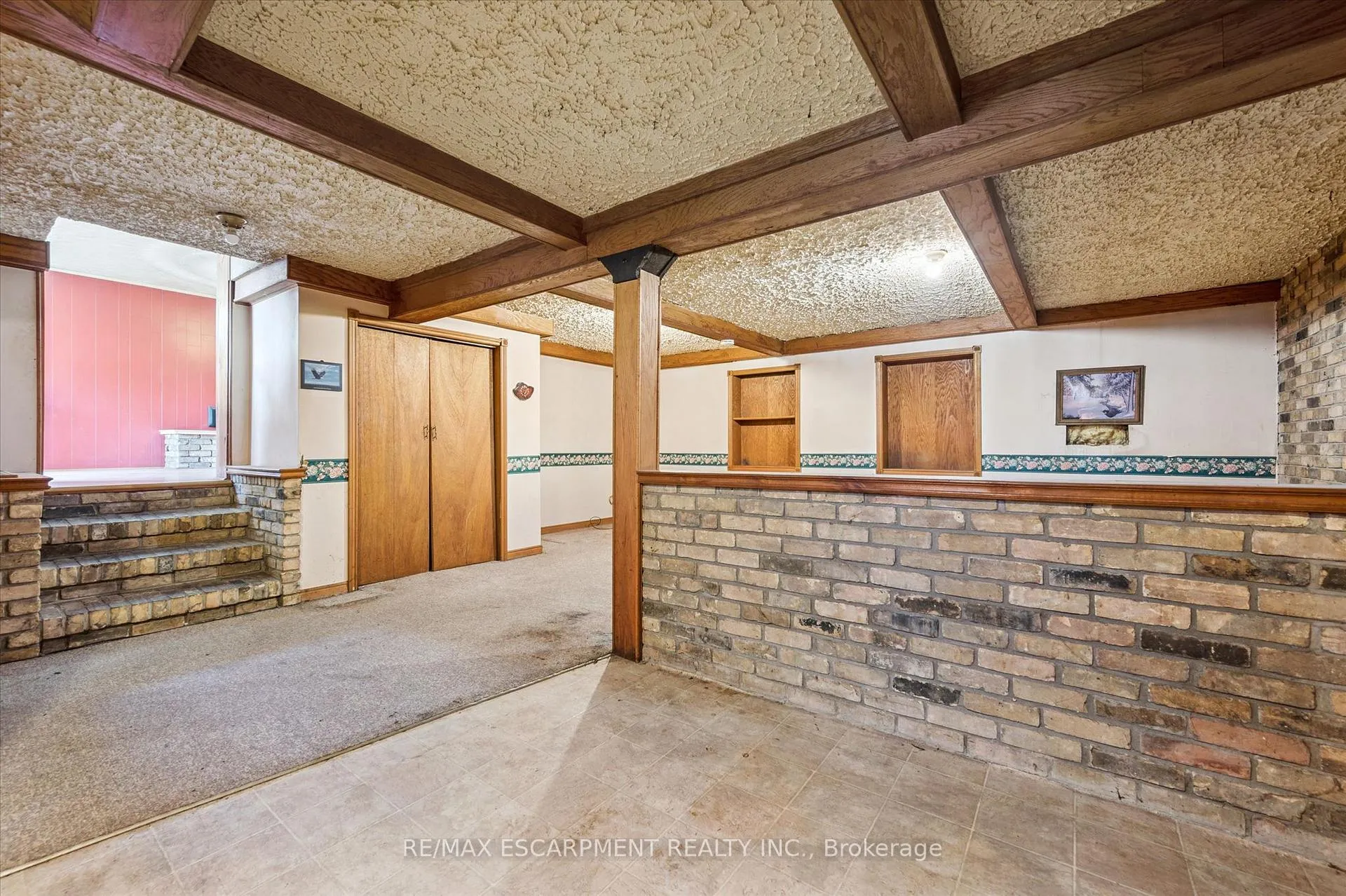 Photo 38 of 215 King Street, Minto — HOMEH
