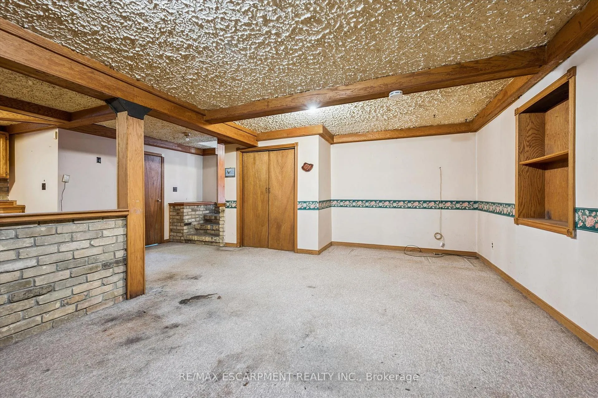 Photo 39 of 215 King Street, Minto — HOMEH