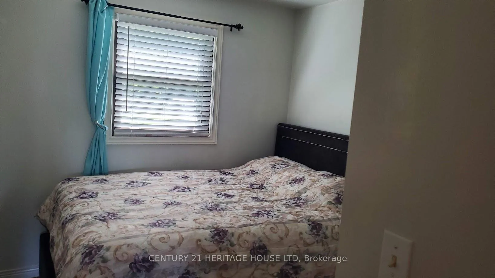 Photo 6 of 72147 Lake Shore Drive, Bluewater, Dashwood — HOMEH
