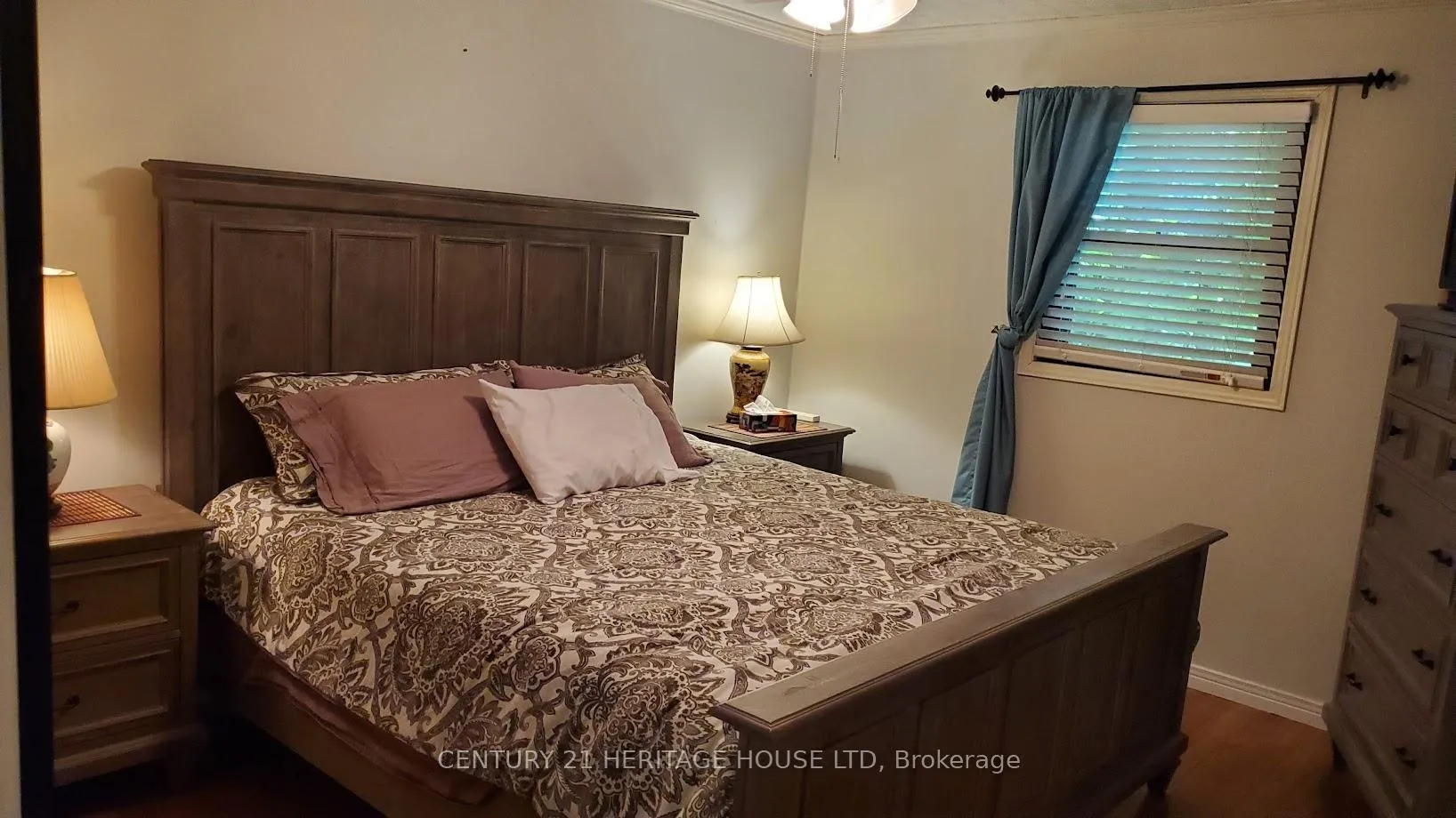 Photo 7 of 72147 Lake Shore Drive, Bluewater, Dashwood — HOMEH