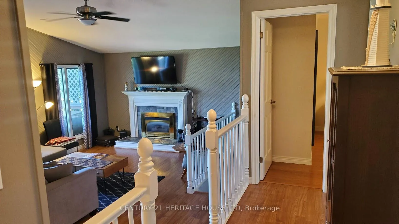 Photo 9 of 72147 Lake Shore Drive, Bluewater, Dashwood — HOMEH
