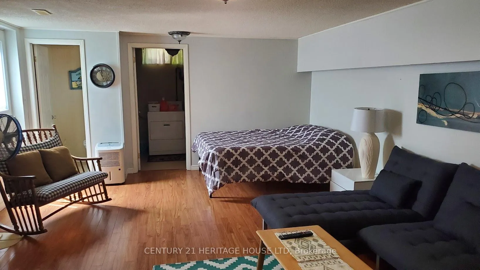 Photo 11 of 72147 Lake Shore Drive, Bluewater, Dashwood — HOMEH