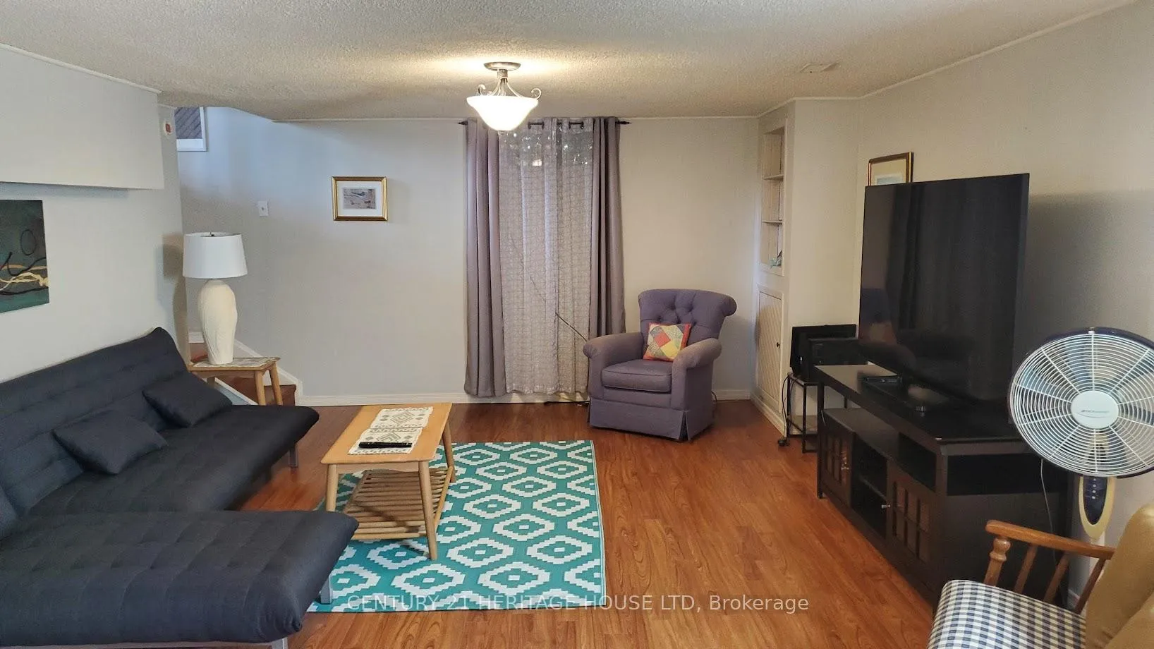 Photo 12 of 72147 Lake Shore Drive, Bluewater, Dashwood — HOMEH
