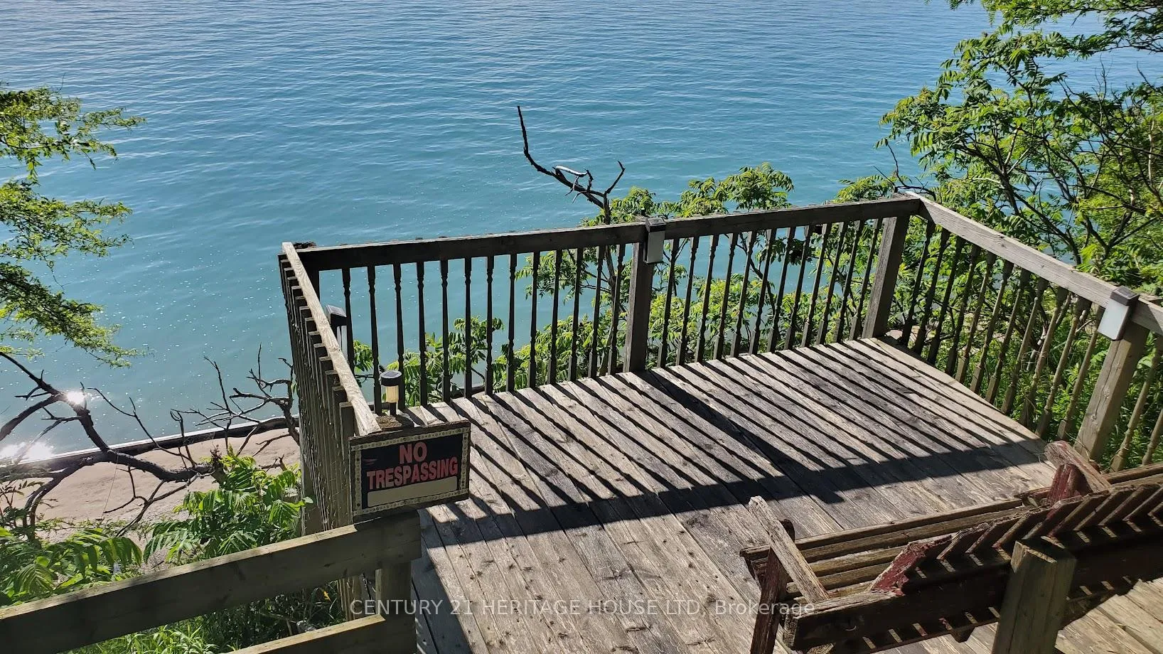 Photo 19 of 72147 Lake Shore Drive, Bluewater, Dashwood — HOMEH