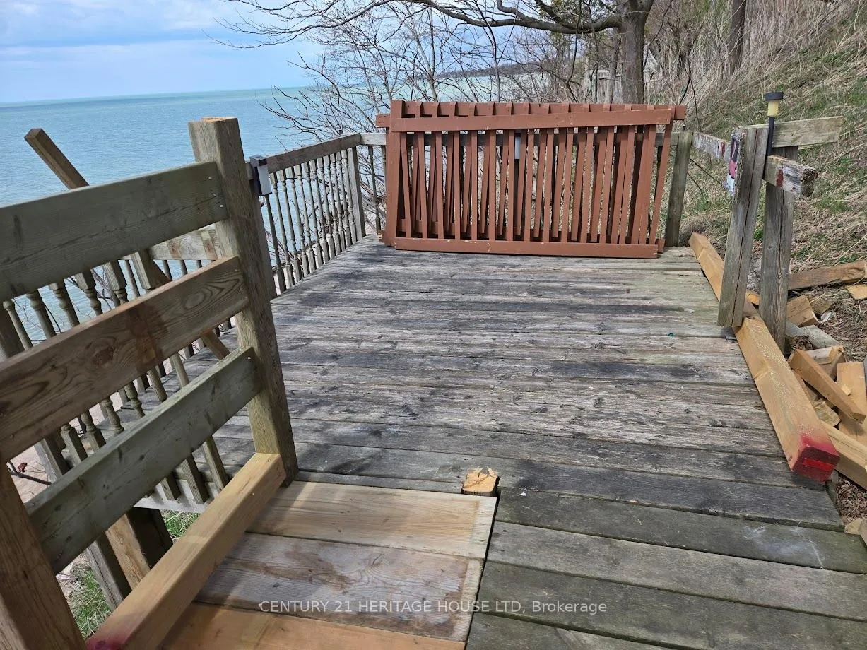 Photo 20 of 72147 Lake Shore Drive, Bluewater, Dashwood — HOMEH