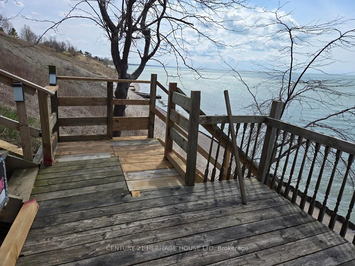 Photo 21 of 72147 Lake Shore Drive, Bluewater, Dashwood — HOMEH