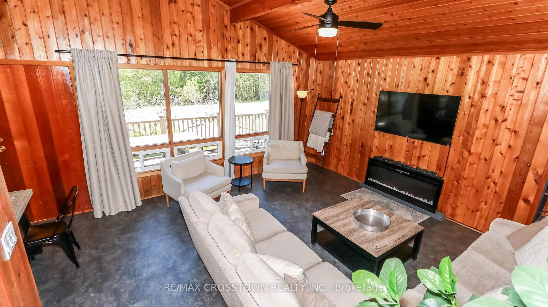 Photo 4 of 69 Lesperance Road, Tiny, Rural Tiny — HOMEH
