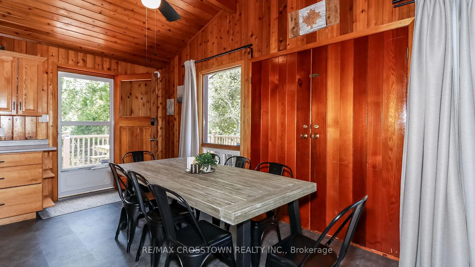 Photo 6 of 69 Lesperance Road, Tiny, Rural Tiny — HOMEH