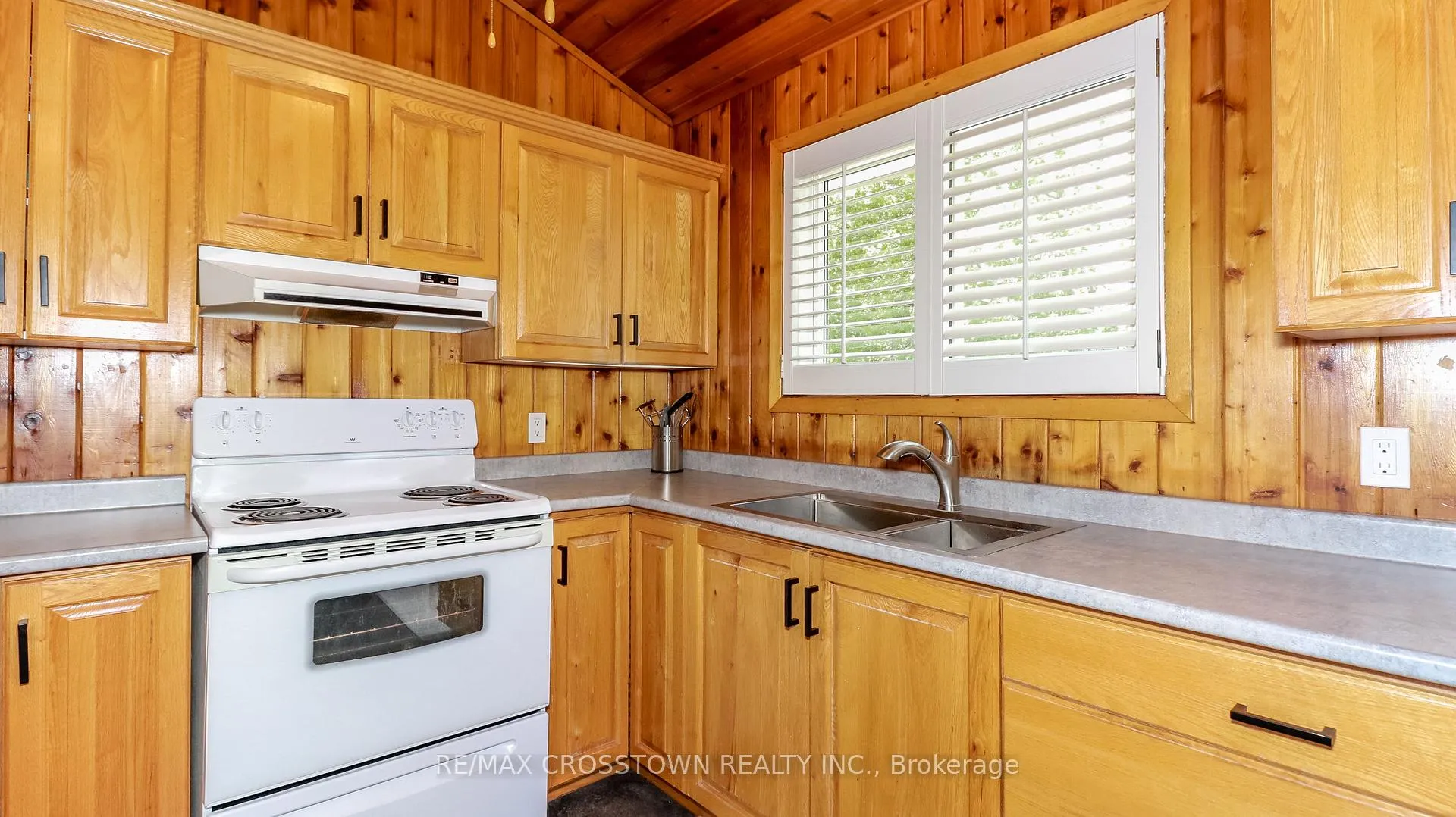 Photo 9 of 69 Lesperance Road, Tiny, Rural Tiny — HOMEH