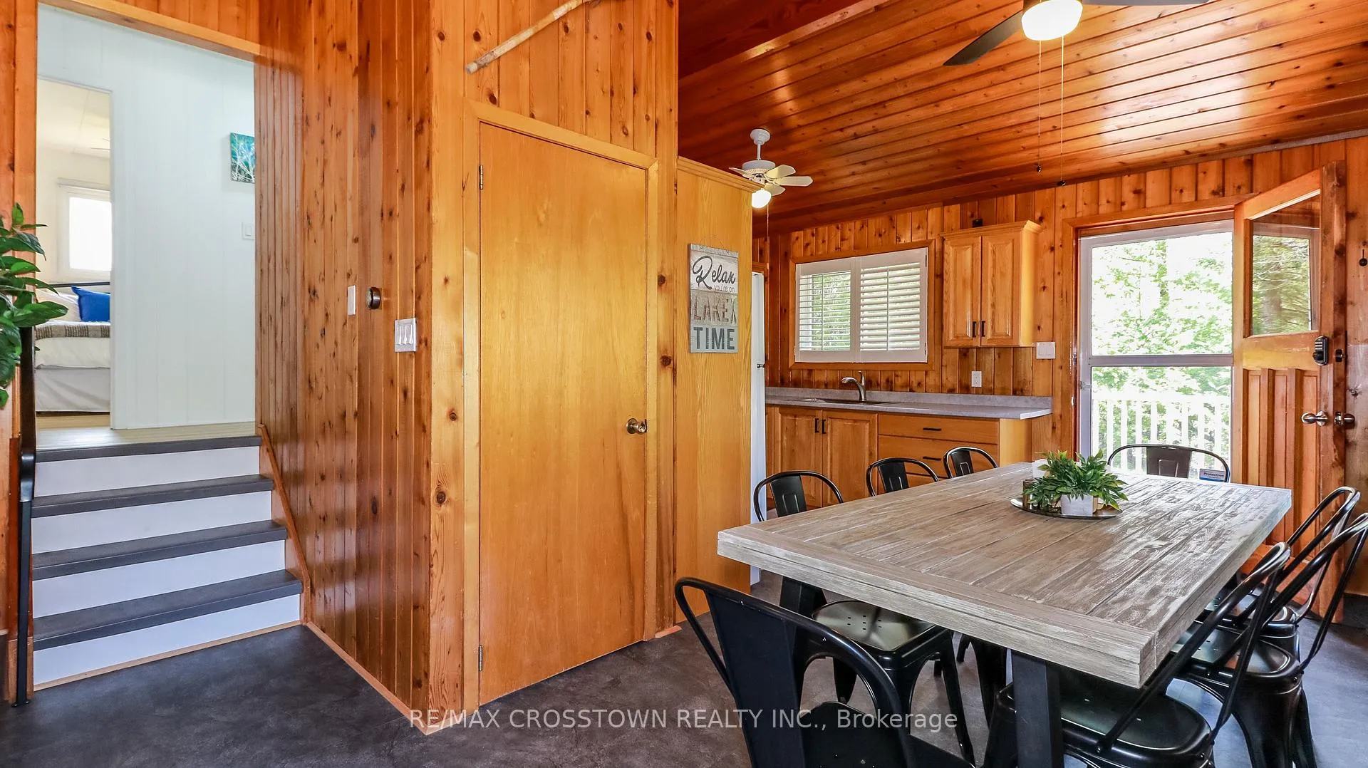 Photo 10 of 69 Lesperance Road, Tiny, Rural Tiny — HOMEH