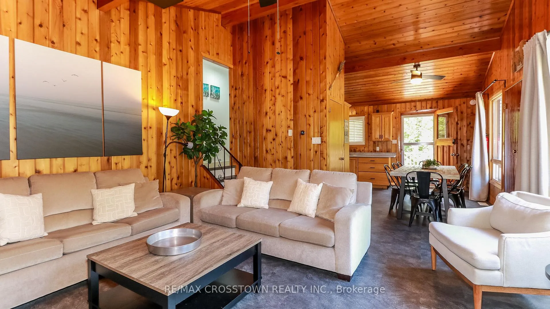 Photo 11 of 69 Lesperance Road, Tiny, Rural Tiny — HOMEH