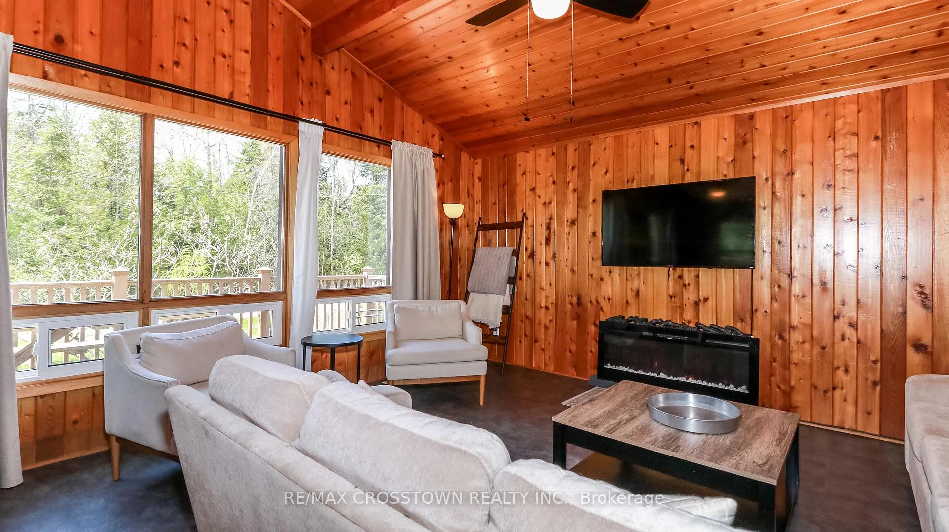 Photo 13 of 69 Lesperance Road, Tiny, Rural Tiny — HOMEH