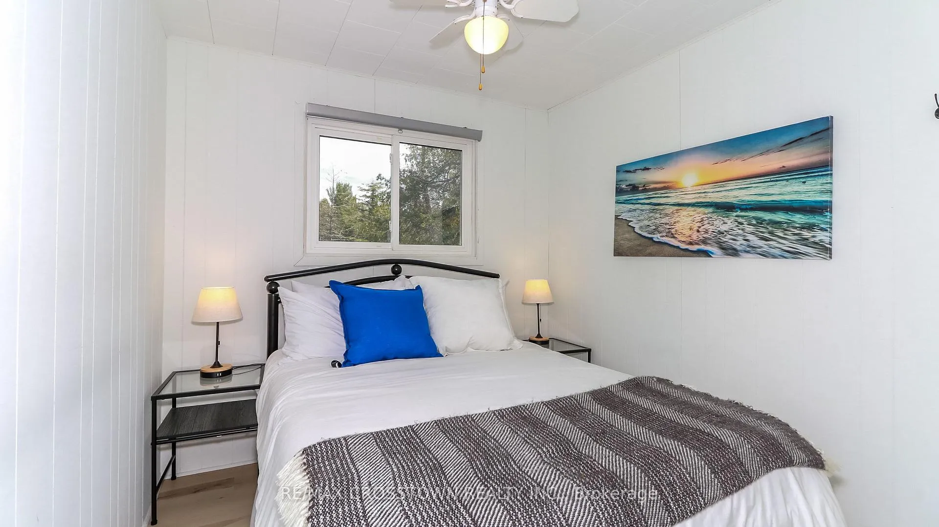 Photo 17 of 69 Lesperance Road, Tiny, Rural Tiny — HOMEH