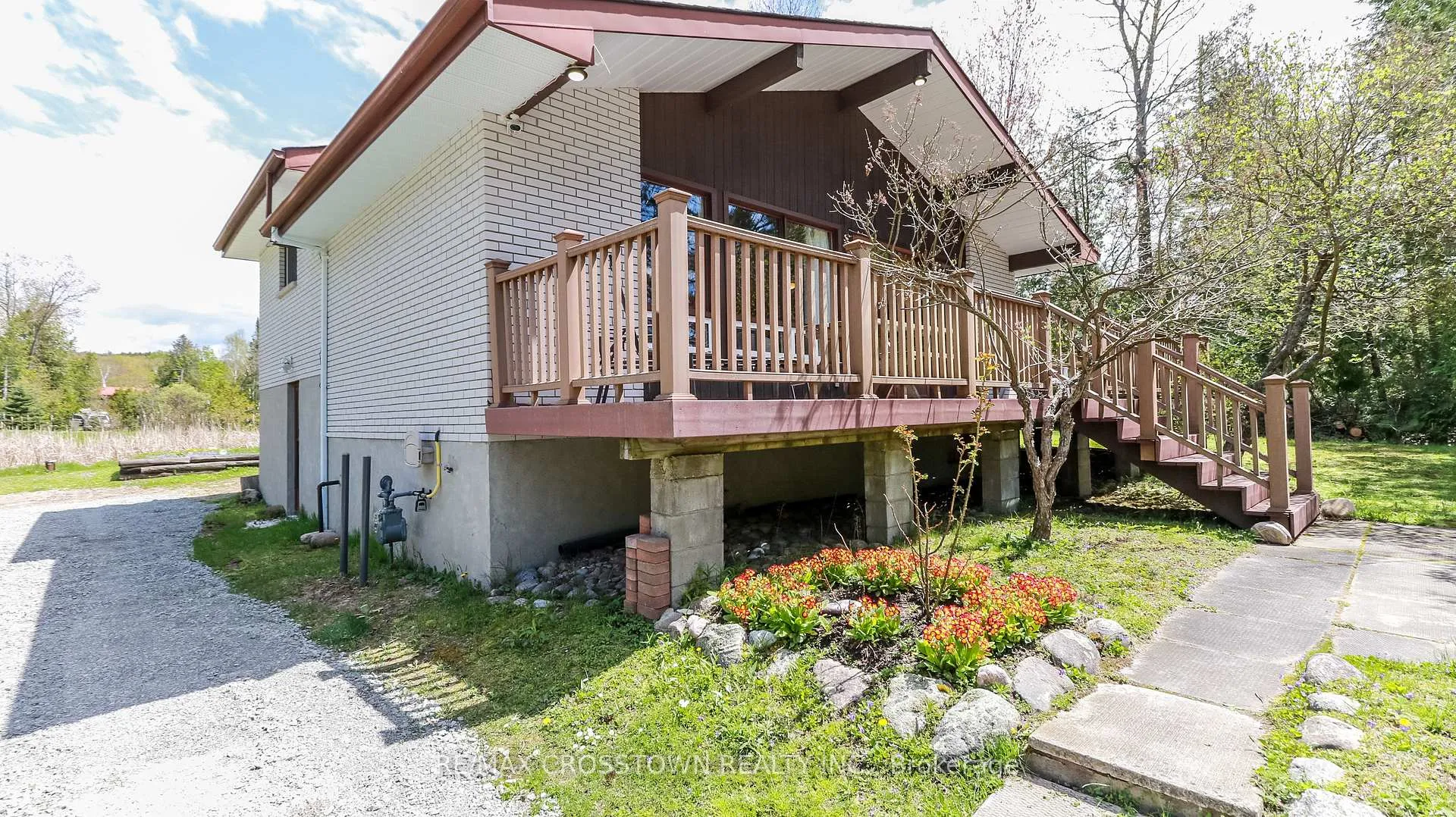 Photo 32 of 69 Lesperance Road, Tiny, Rural Tiny — HOMEH