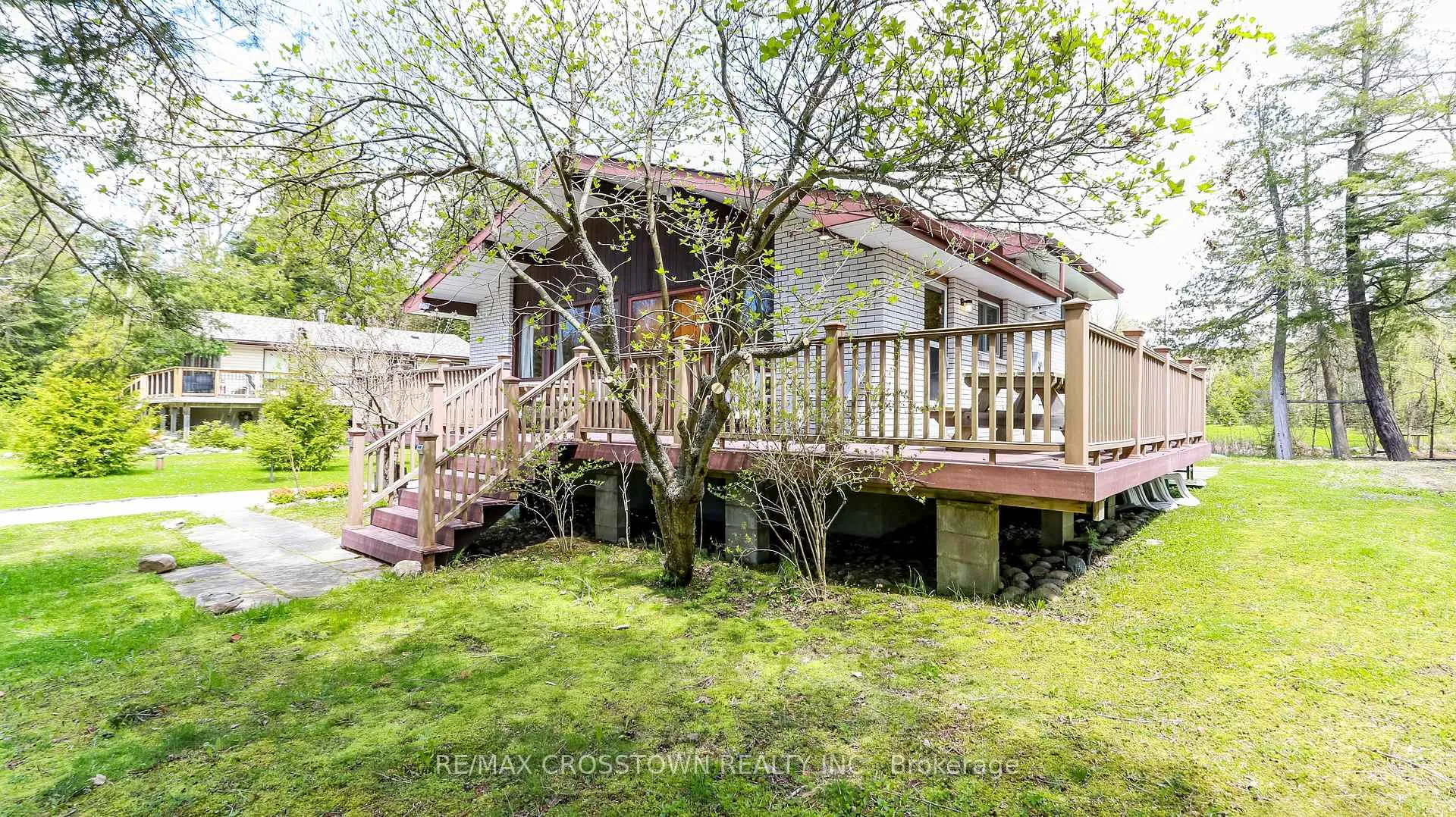 Photo 37 of 69 Lesperance Road, Tiny, Rural Tiny — HOMEH