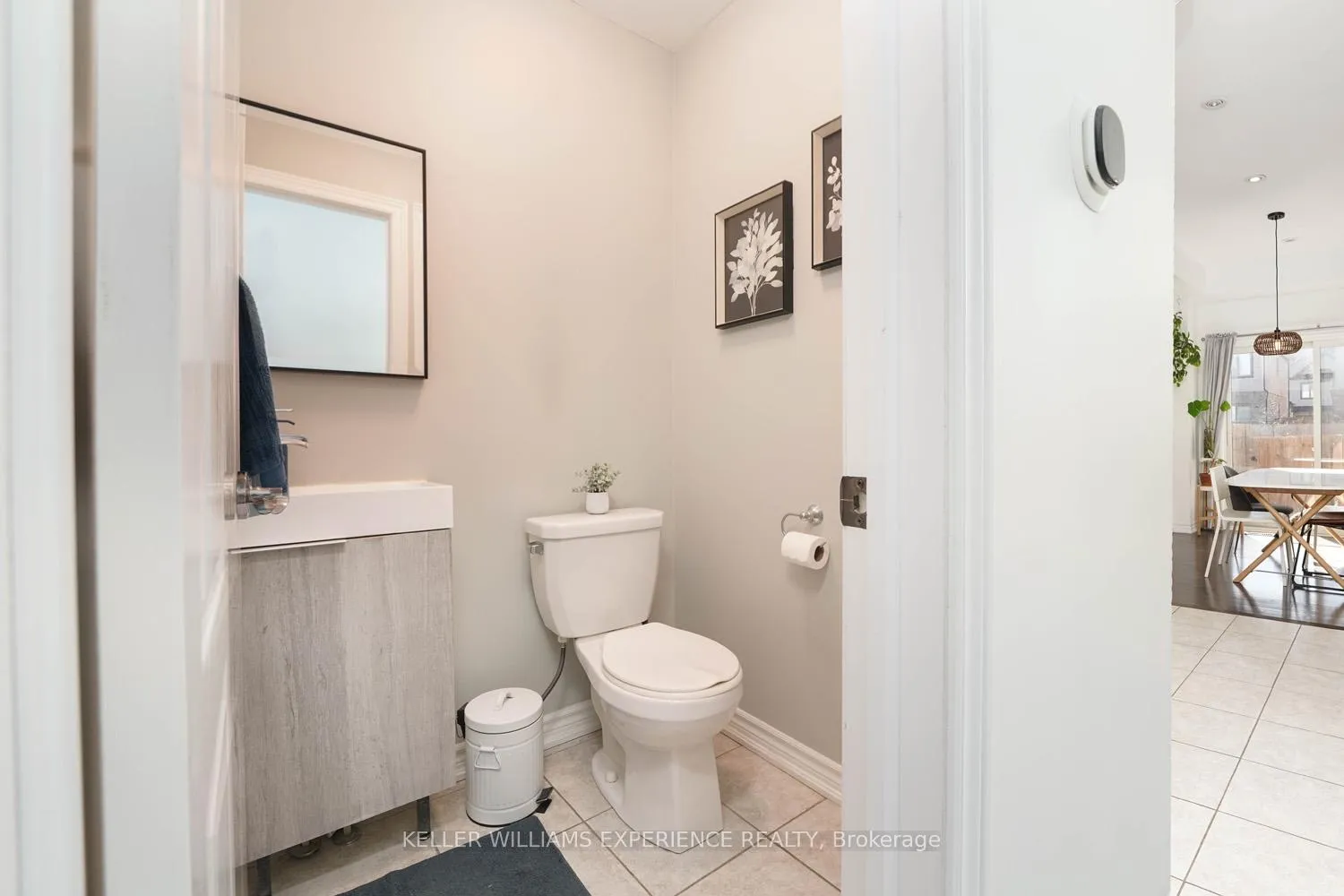 Photo 6 of 23 Cygnus Crescent, Barrie, Ardagh — HOMEH