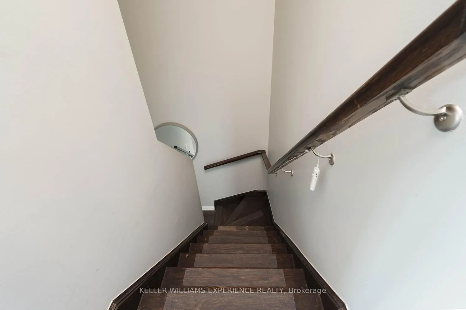 Photo 12 of 23 Cygnus Crescent, Barrie, Ardagh — HOMEH