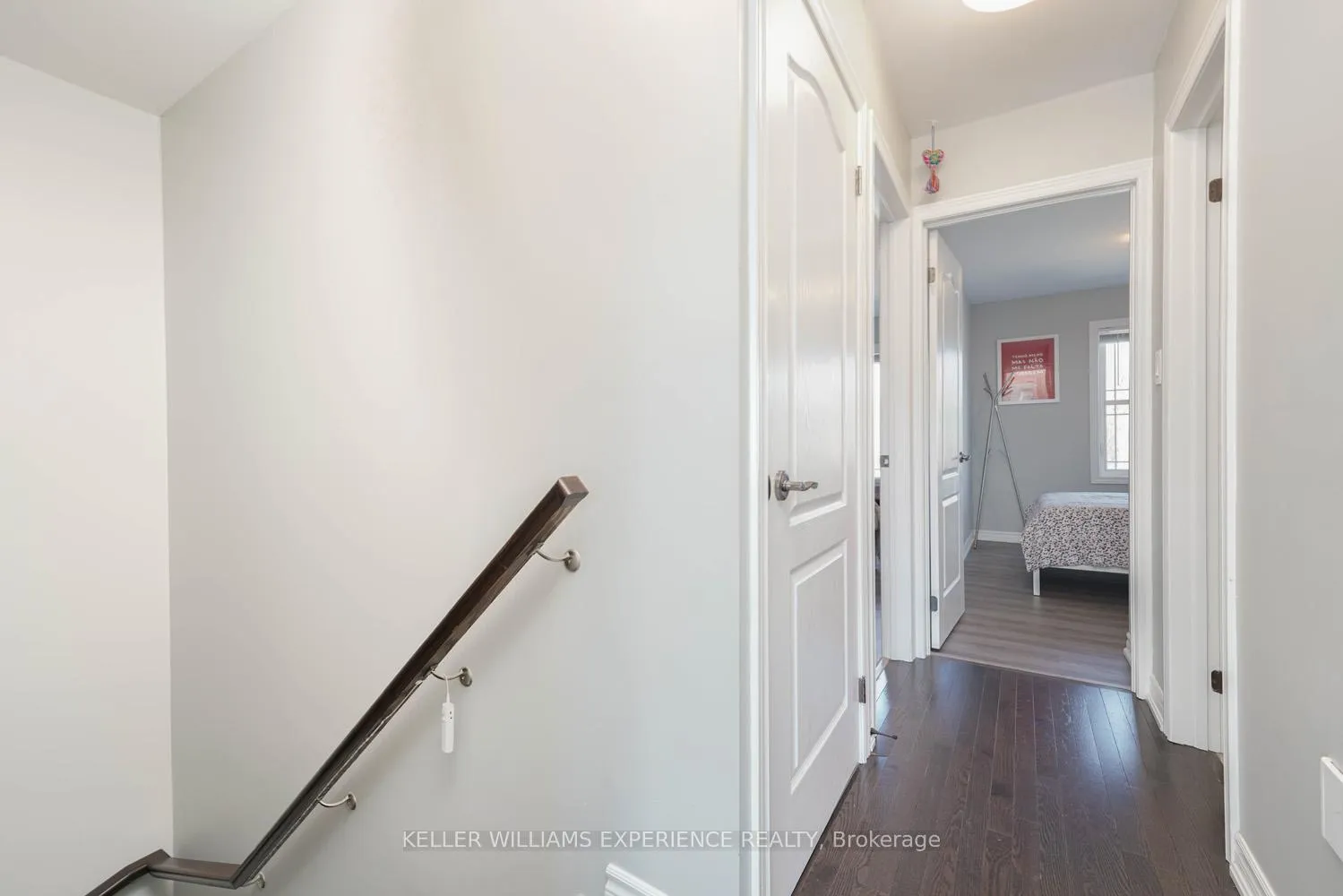 Photo 13 of 23 Cygnus Crescent, Barrie, Ardagh — HOMEH