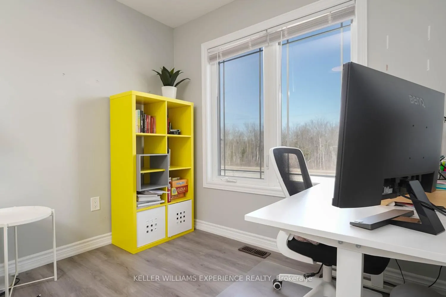 Photo 17 of 23 Cygnus Crescent, Barrie, Ardagh — HOMEH