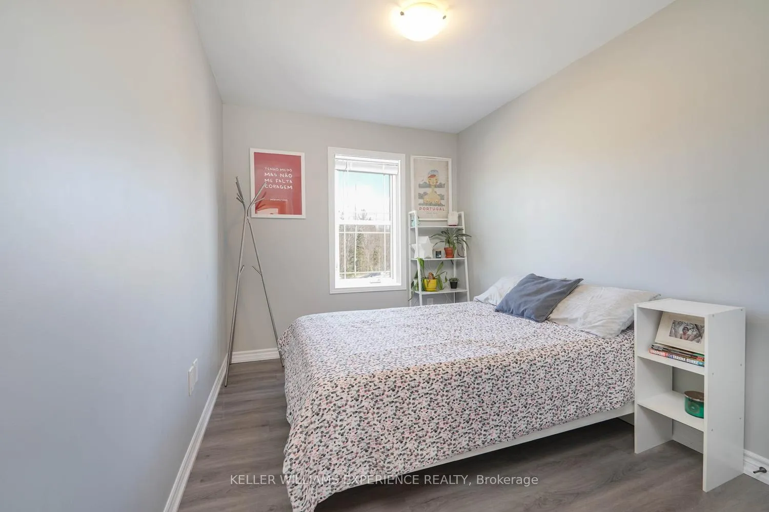 Photo 18 of 23 Cygnus Crescent, Barrie, Ardagh — HOMEH
