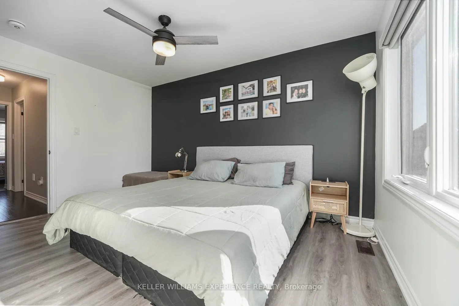 Photo 22 of 23 Cygnus Crescent, Barrie, Ardagh — HOMEH