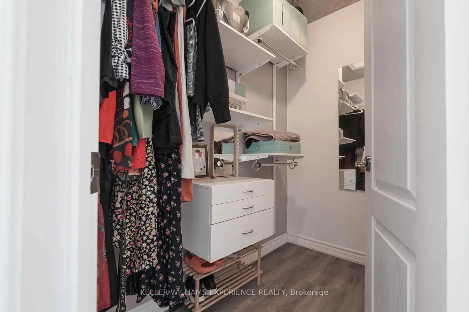 Photo 24 of 23 Cygnus Crescent, Barrie, Ardagh — HOMEH