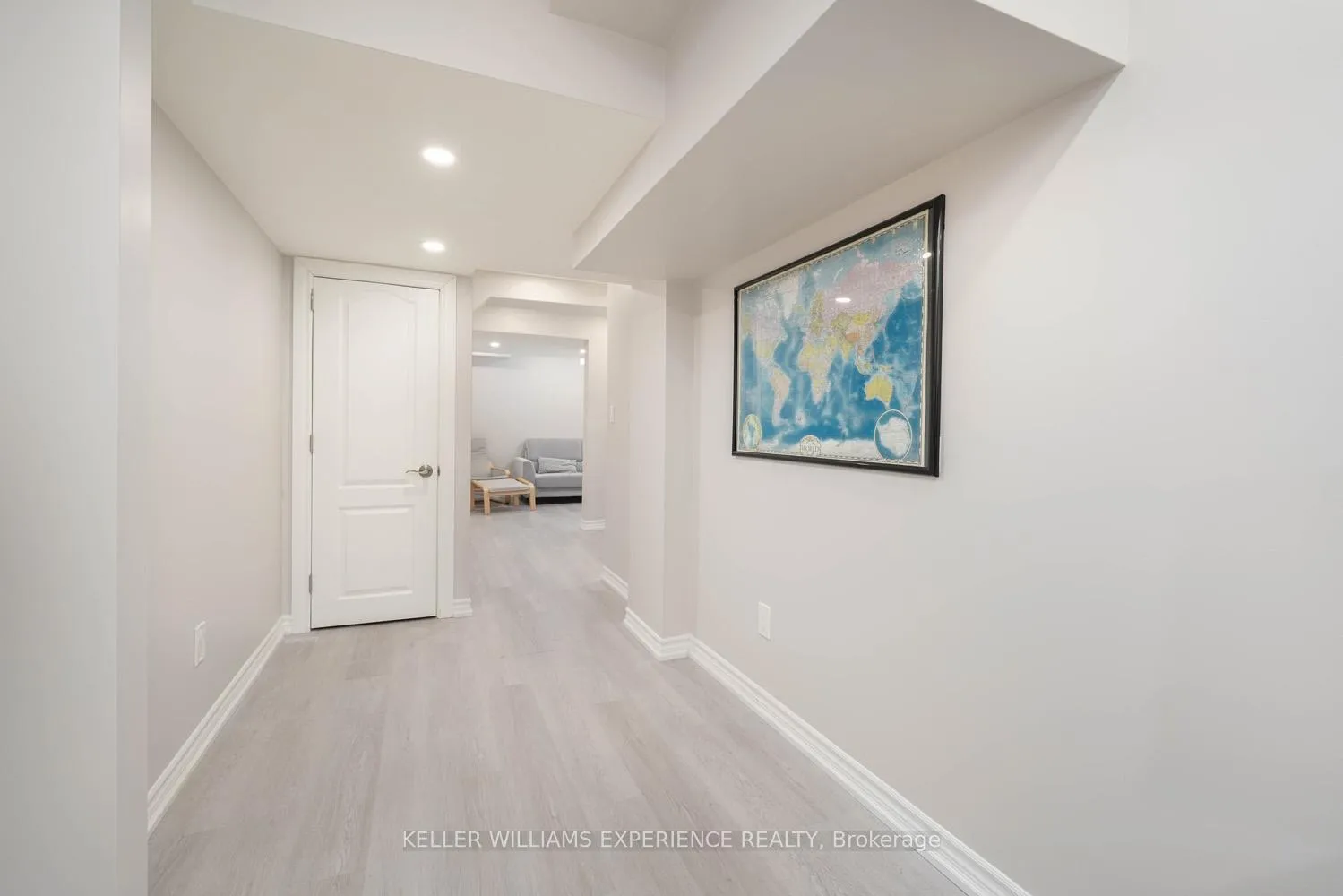 Photo 27 of 23 Cygnus Crescent, Barrie, Ardagh — HOMEH